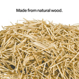 Natural Matchsticks - Pack of 3000 - Modern Teaching Aids NZ