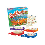 Spelligator - Modern Teaching Aids NZ