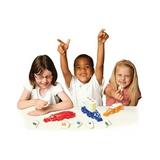 Spelligator - Modern Teaching Aids NZ