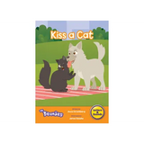 HiLo Diversity Decodable - Letter Sounds (Phase 2) - Modern Teaching Aids NZ