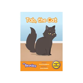 HiLo Diversity Decodable - Letter Sounds (Phase 2) - Modern Teaching Aids NZ