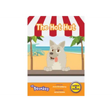 HiLo Diversity Decodable - Letter Sounds (Phase 2) - Modern Teaching Aids NZ