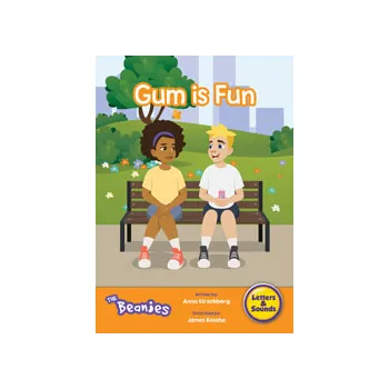 HiLo Diversity Decodable - Letter Sounds (Phase 2) - Modern Teaching Aids NZ