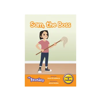 HiLo Diversity Decodable - Letter Sounds (Phase 2) - Modern Teaching Aids NZ