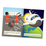 HiLo Diversity Decodable - Phonics (Phase 3) - Modern Teaching Aids NZ