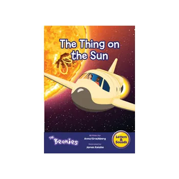 HiLo Diversity Decodable - Phonics (Phase 3) - Modern Teaching Aids NZ