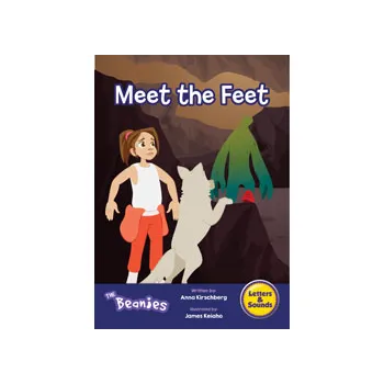 HiLo Diversity Decodable - Phonics (Phase 3) - Modern Teaching Aids NZ