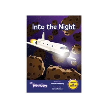 HiLo Diversity Decodable - Phonics (Phase 3) - Modern Teaching Aids NZ