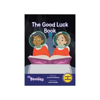 HiLo Diversity Decodable - Phonics (Phase 3) - Modern Teaching Aids NZ