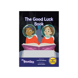 HiLo Diversity Decodable - Phonics (Phase 3) - Modern Teaching Aids NZ