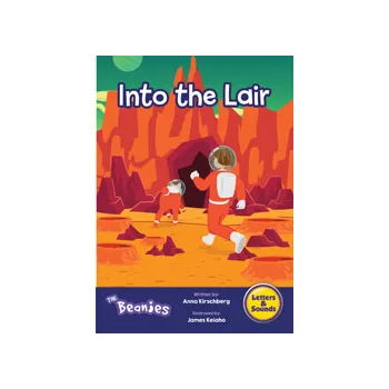 HiLo Diversity Decodable - Phonics (Phase 3) - Modern Teaching Aids NZ