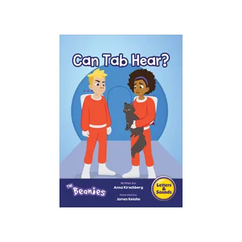 HiLo Diversity Decodable - Phonics (Phase 3) - Modern Teaching Aids NZ