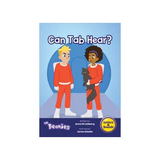 HiLo Diversity Decodable - Phonics (Phase 3) - Modern Teaching Aids NZ