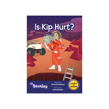 HiLo Diversity Decodable - Phonics (Phase 3) - Modern Teaching Aids NZ