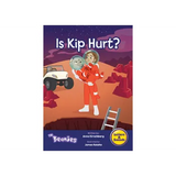 HiLo Diversity Decodable - Phonics (Phase 3) - Modern Teaching Aids NZ