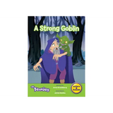 HiLo Diversity Decodable - Blends (Phase 4) - Modern Teaching Aids NZ