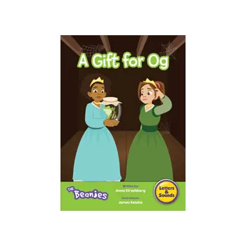 HiLo Diversity Decodable - Blends (Phase 4) - Modern Teaching Aids NZ