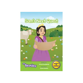 HiLo Diversity Decodable - Blends (Phase 4) - Modern Teaching Aids NZ