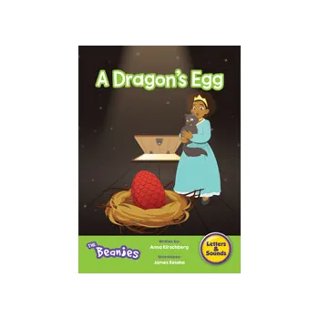 HiLo Diversity Decodable - Blends (Phase 4) - Modern Teaching Aids NZ