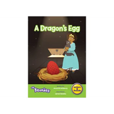 HiLo Diversity Decodable - Blends (Phase 4) - Modern Teaching Aids NZ