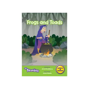 HiLo Diversity Decodable - Blends (Phase 4) - Modern Teaching Aids NZ