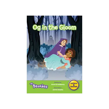 HiLo Diversity Decodable - Blends (Phase 4) - Modern Teaching Aids NZ