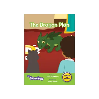 HiLo Diversity Decodable - Blends (Phase 4) - Modern Teaching Aids NZ