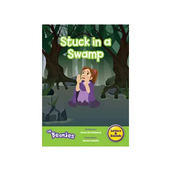 HiLo Diversity Decodable - Blends (Phase 4) - Modern Teaching Aids NZ