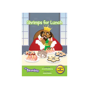 HiLo Diversity Decodable - Blends (Phase 4) - Modern Teaching Aids NZ