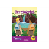 HiLo Diversity Decodable - Vowel Sounds (Phase 5) - Modern Teaching Aids NZ