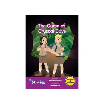 HiLo Diversity Decodable - Vowel Sounds (Phase 5) - Modern Teaching Aids NZ