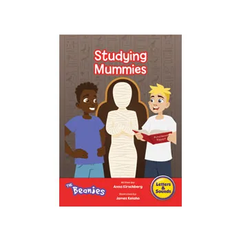 HiLo Diversity Decodable - Spelling (Phase 6) - Modern Teaching Aids NZ