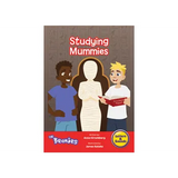 HiLo Diversity Decodable - Spelling (Phase 6) - Modern Teaching Aids NZ