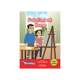 HiLo Diversity Decodable - Spelling (Phase 6) - Modern Teaching Aids NZ