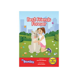 HiLo Diversity Decodable - Spelling (Phase 6) - Modern Teaching Aids NZ