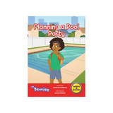 HiLo Diversity Decodable - Spelling (Phase 6) - Modern Teaching Aids NZ