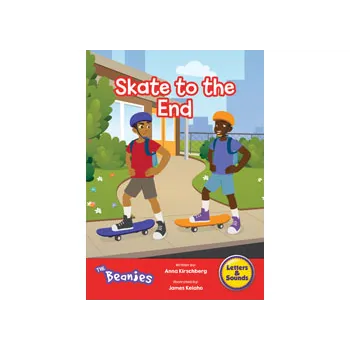 HiLo Diversity Decodable - Spelling (Phase 6) - Modern Teaching Aids NZ