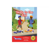 HiLo Diversity Decodable - Spelling (Phase 6) - Modern Teaching Aids NZ