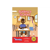 HiLo Diversity Decodable - Spelling (Phase 6) - Modern Teaching Aids NZ