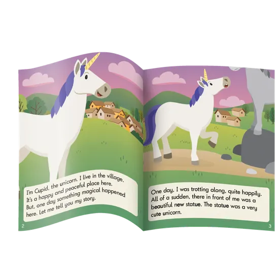 Sound Families Long Vowel Fiction Phase 5.5 - Modern Teaching Aids NZ