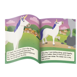 Sound Families Long Vowel Fiction Phase 5.5 - Modern Teaching Aids NZ