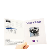 Sound Families Consonants Non-Fiction Phase 5.5 - Modern Teaching Aids NZ