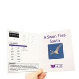 Fix Its Suffixes Non-Fiction Phase 6 - Modern Teaching Aids NZ