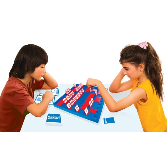 Whats My Number - Game of Number Patterns - Modern Teaching Aids NZ