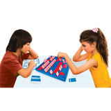 Whats My Number - Game of Number Patterns - Modern Teaching Aids NZ