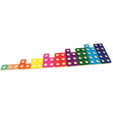 Ten Frame Towers - Modern Teaching Aids NZ