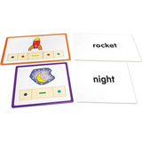 Word Builders Kit - Modern Teaching Aids NZ