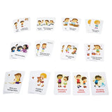 Boiling Over Game - Modern Teaching Aids NZ