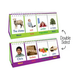 Sentence Flips - Modern Teaching Aids NZ