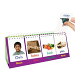 Sentence Flips - Modern Teaching Aids NZ